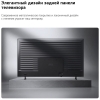 Вид 12